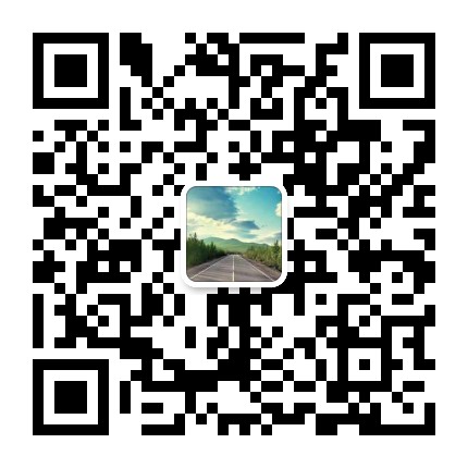 專業(yè)研發(fā)、供應(yīng)聚合氯化鋁