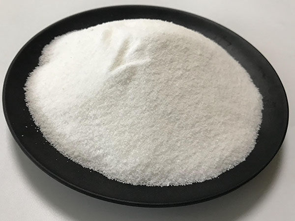 河南聚丙烯酰胺價(jià)格最新版本