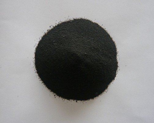 堿式氯化鋁廠家專業定制污水處理解決方案