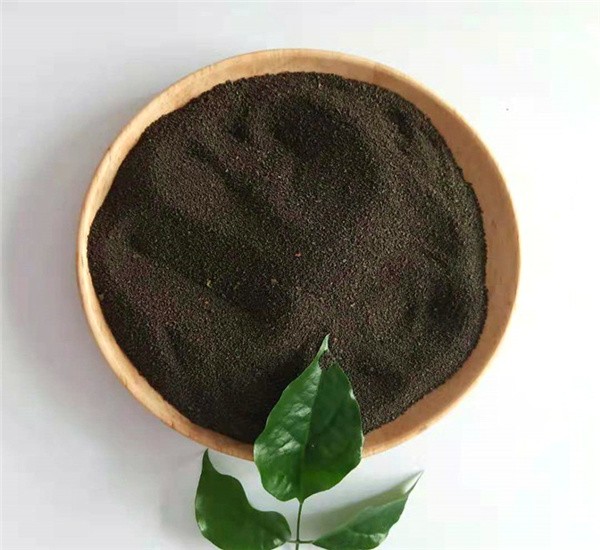 堿式氯化鋁廠家幫您解決使用時常見問題