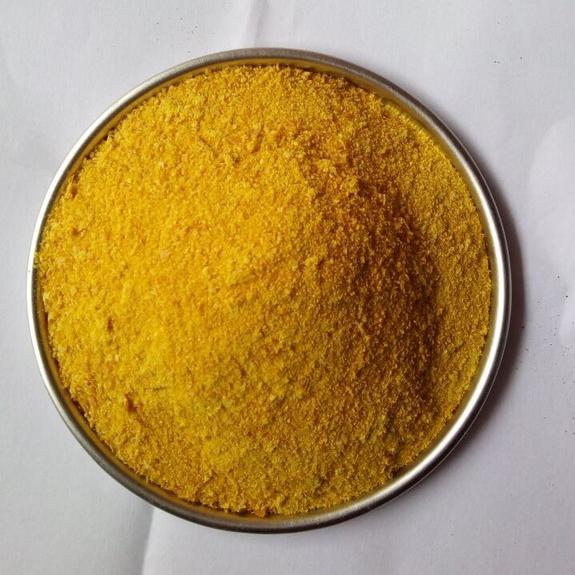 聚合氯化鋁廠家為您介紹三種常用的使用方法