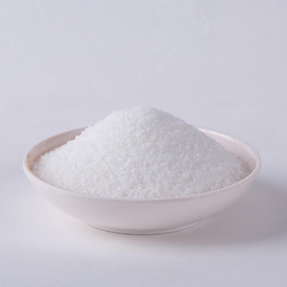 處理洗煤廢水使用哪種離子型聚丙烯酰胺？