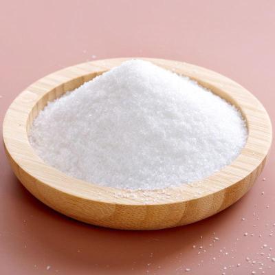 聚丙烯酰胺用于洗砂場廢水處理效果如何