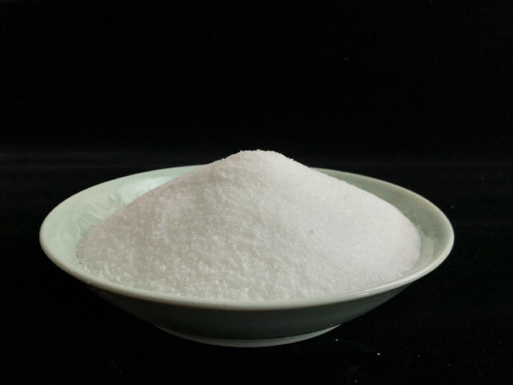 聚丙烯酰胺是絮凝劑還是混凝劑？