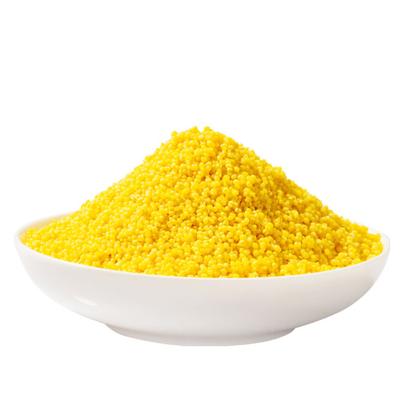 滾筒干燥聚合氯化鋁有哪些特點(diǎn)？