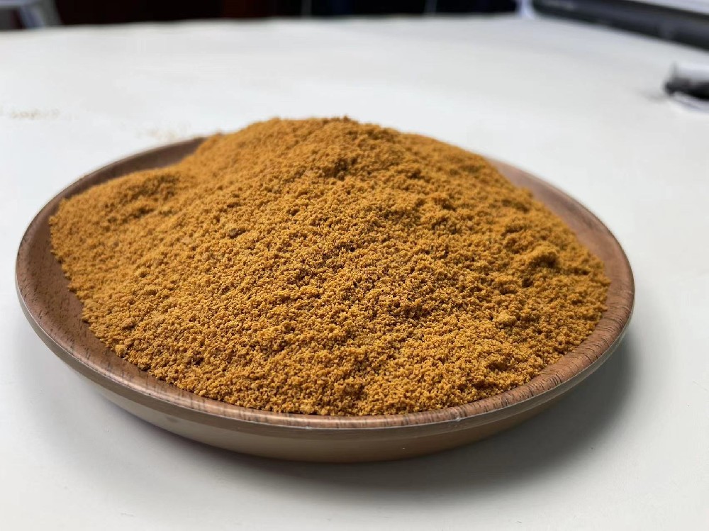 聚合氯化鋁如何使用