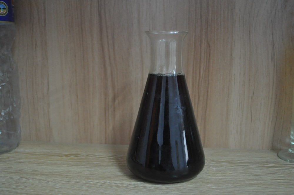 聚合硫酸鐵在冬季使用時有哪些需要特別注意的嗎