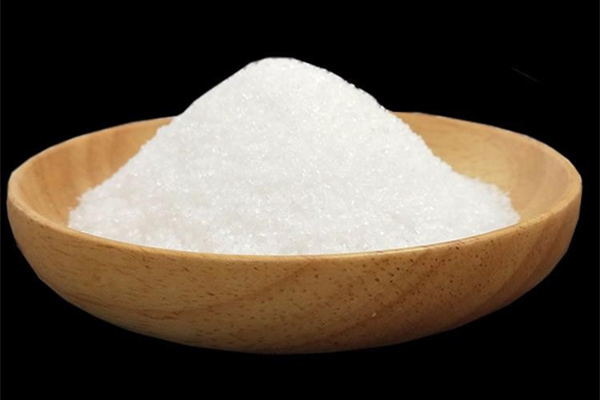 一文帶您詳細了解乳液型聚丙烯酰胺絮凝劑