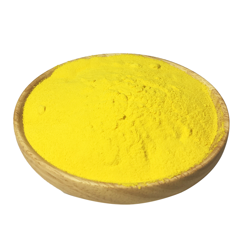 今天來說說聚合氯化鋁的用法與用量吧