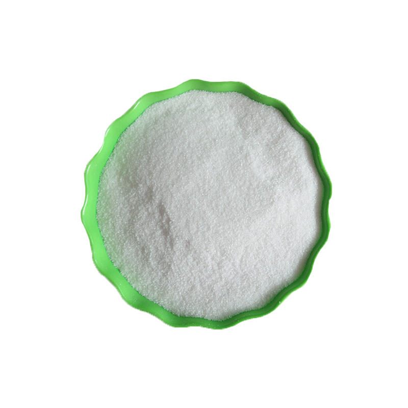 城市污水脫泥怎么使用陽(yáng)離子聚丙烯酰胺？