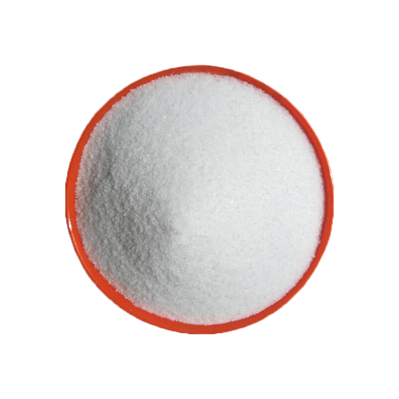 聚丙烯酰胺PAM冬季使用效果會(huì)變差嗎？