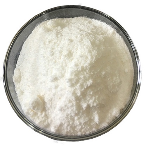 污水培菌碳源適合工業(yè)級還是食品級葡萄糖？