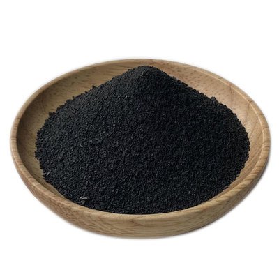 堿式氯化鋁的作用