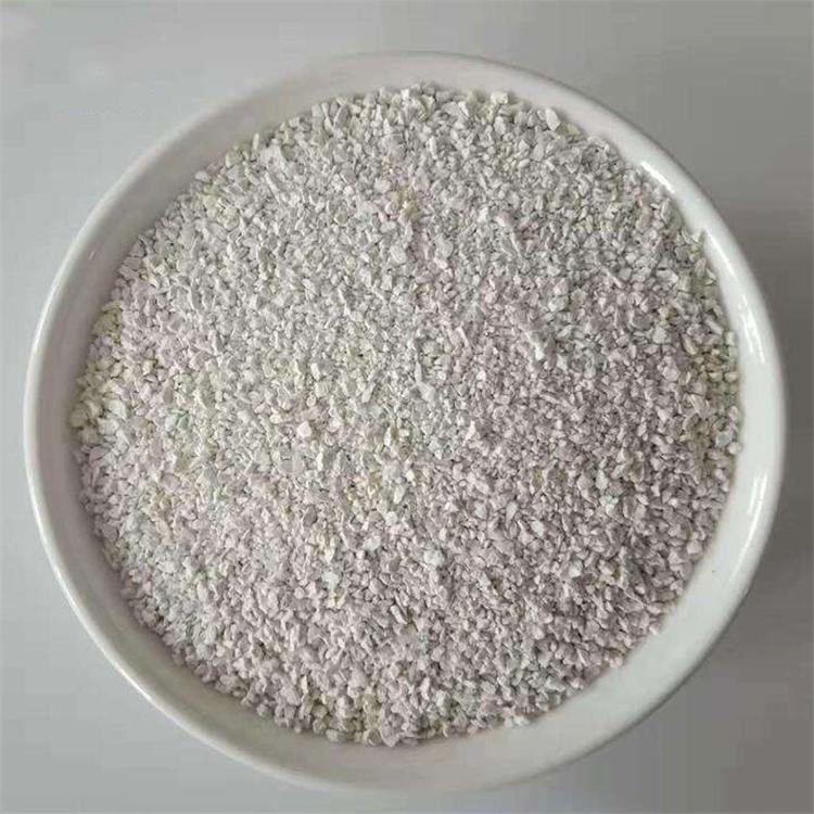 氨氮去除劑使用方法注意事項