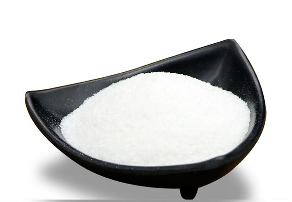 絮凝劑的使用方法有哪些