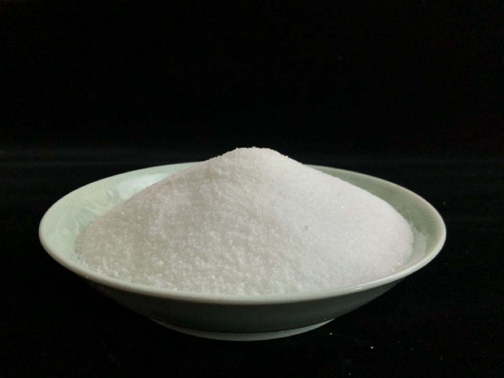 噴霧聚合氯化鋁投加量和使用時的注意事項