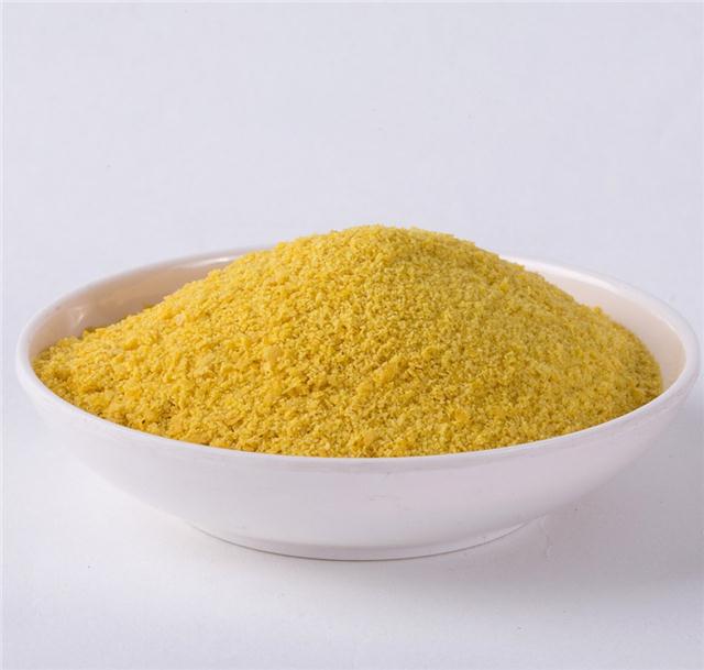 為什么聚合氯化鋁價格有的貴有的便宜？