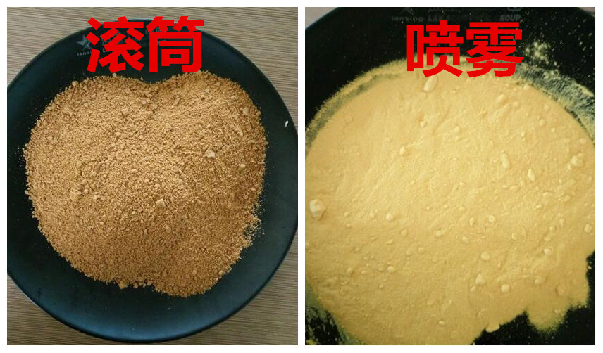 聚合氯化鋁