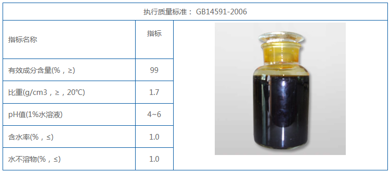 除磷劑