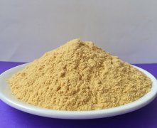 聚合硫酸鐵混凝劑在什么行業中效果最好