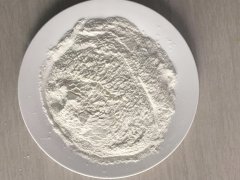 什么是高含量白色聚合氯化鋁混凝劑