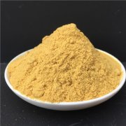 聚合硫酸鐵混凝劑處理什么樣的污水效果比較好