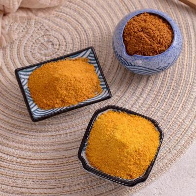 聚合氯化鋁pac絮凝劑