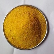 聚合氯化鋁pac除磷的原理詳解