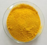 聚合氯化鋁生產(chǎn)廠家排行-前10名