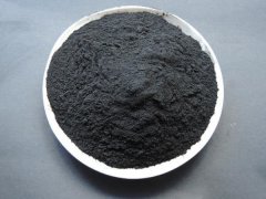 堿式氯化鋁是什么？有哪些特點？