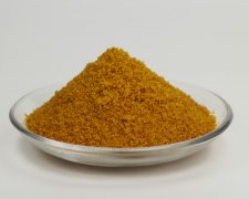 聚合氯化鋁PAC處理污泥脫水會受到哪些影響？