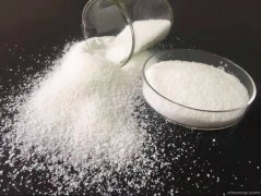 如何選擇適合的聚丙烯酰胺？