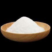 聚丙烯酰胺和聚合氯化鋁可以混合使用嗎？