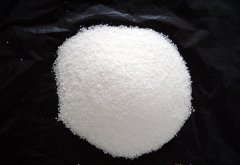 聚丙烯酰胺在紡織業(yè)中都有哪些作用呢？