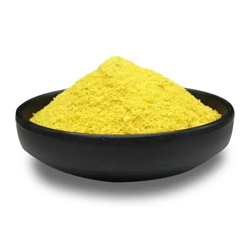 聚合氯化鋁價(jià)格