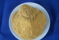 聚合氯化鋁PAC溶液配比方法和注意事項