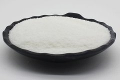 聚丙烯酰胺PAM效果不好是什么原因導致的？