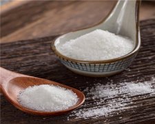 聚丙烯酰胺PAM處理中工業(yè)廢水中的應用