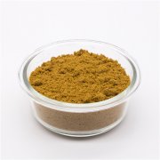 硬核：聚合氯化鋁價(jià)格走勢分析